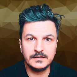 Amer Hadsvik
